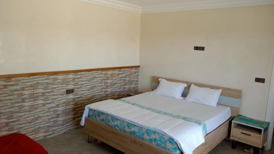 Ferme De Rayan Villa Safi Exterior photo